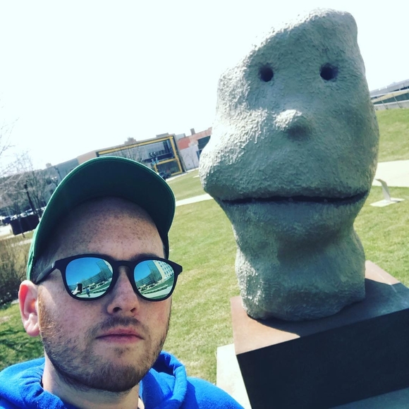 rickytrogdon